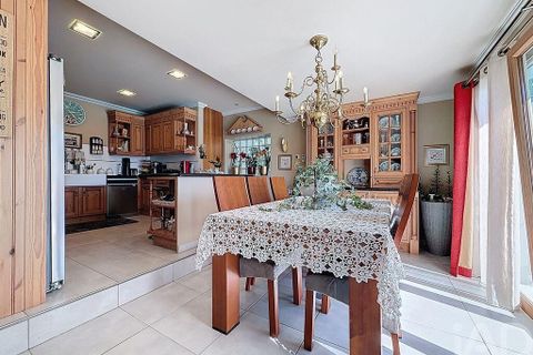 Byhus i Loule, Faro, Loule - € 950.000 | Ref: 826561 - foto 24