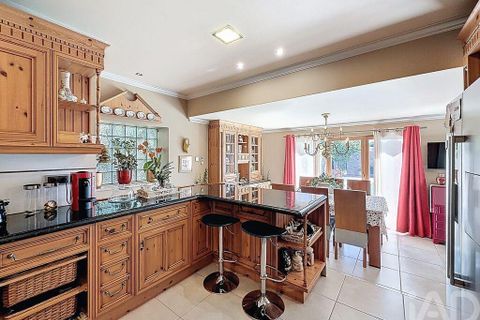Byhus i Loule, Faro, Loule - € 950.000 | Ref: 826561 - foto 23