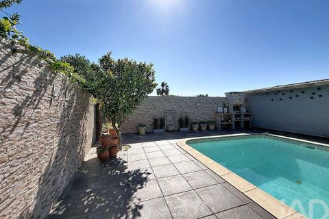 Byhus i Loule, Faro, Loule - € 950.000 | Ref: 826561 - foto 25