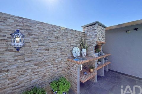 Byhus i Loule, Faro, Loule - € 950.000 | Ref: 826561 - foto 27