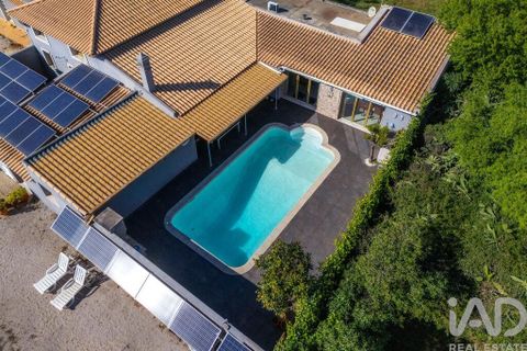 Byhus i Loule, Faro, Loule - € 950.000 | Ref: 826561 - foto 31