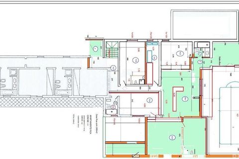Byhus i Loule, Faro, Loule - € 950.000 | Ref: 826561 - foto 33