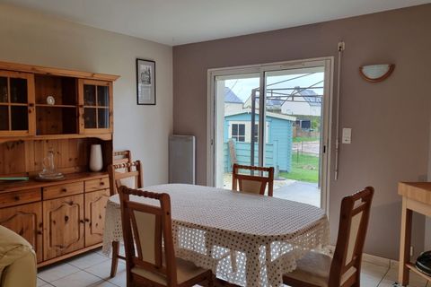 Villa a Saint-Maudan, Cotes-d'Armor, Saint-Maudan - € 157.500 | Ref: YL-5043 - foto 4