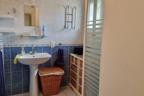 Villa a Saint-Maudan, Cotes-d'Armor, Saint-Maudan - € 157.500 | Ref: YL-5043 - foto 6