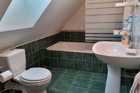 Villa a Saint-Maudan, Cotes-d'Armor, Saint-Maudan - € 157.500 | Ref: YL-5043 - foto 10