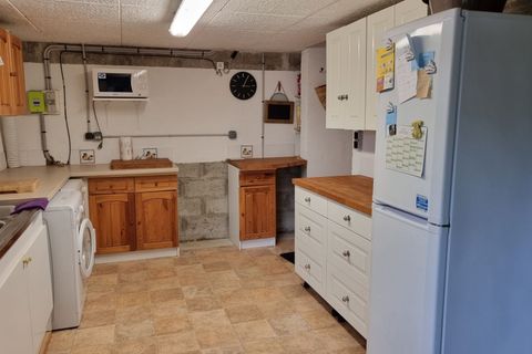 Villa a Saint-Maudan, Cotes-d'Armor, Saint-Maudan - € 157.500 | Ref: YL-5043 - foto 13