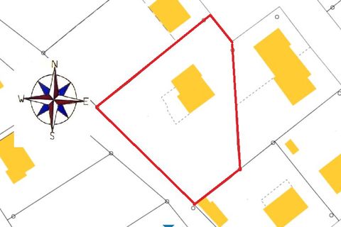 Villa a Saint-Maudan, Cotes-d'Armor, Saint-Maudan - € 157.500 | Ref: YL-5043 - foto 18