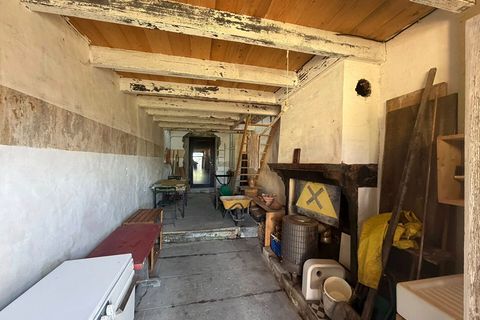 Villa i Villefavard, Haute-Vienne, Villefavard - € 16.000 | Ref: AM-5040 - foto 3