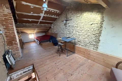 Villa i Villefavard, Haute-Vienne, Villefavard - € 16.000 | Ref: AM-5040 - foto 5
