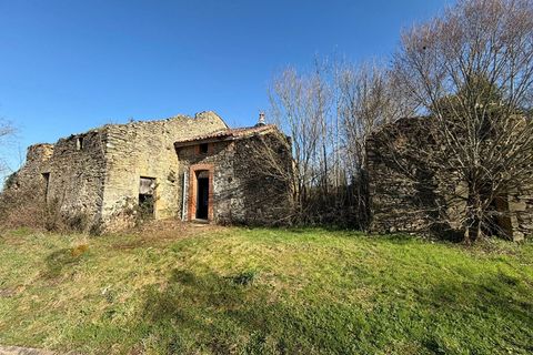Villa i Villefavard, Haute-Vienne, Villefavard - € 16.000 | Ref: AM-5040 - foto 7