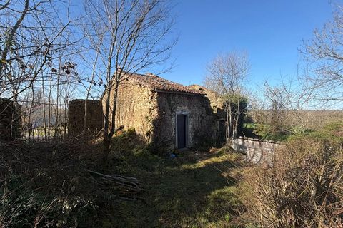 Villa i Villefavard, Haute-Vienne, Villefavard - € 16.000 | Ref: AM-5040 - foto 8