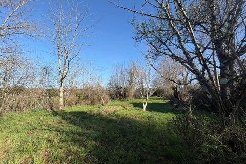 Villa i Villefavard, Haute-Vienne, Villefavard - € 16.000 | Ref: AM-5040 - foto 9