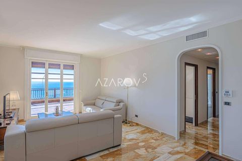 Villa i Sanremo, Imperia, Sanremo - € 790.000 | Ref: 5959 - foto 2