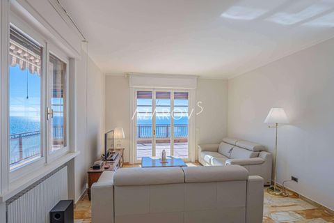 Villa i Sanremo, Imperia, Sanremo - € 790.000 | Ref: 5959 - foto 3