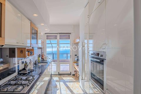 Villa i Sanremo, Imperia, Sanremo - € 790.000 | Ref: 5959 - foto 4