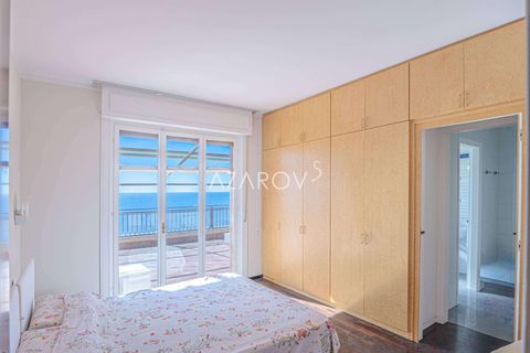 Villa i Sanremo, Imperia, Sanremo - € 790.000 | Ref: 5959 - foto 5