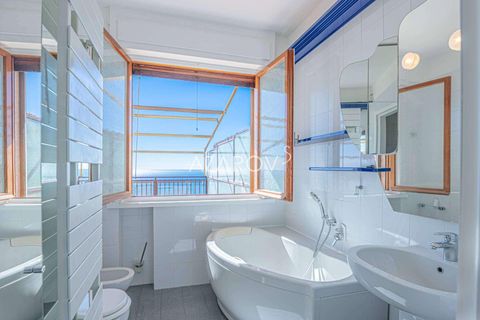 Villa i Sanremo, Imperia, Sanremo - € 790.000 | Ref: 5959 - foto 6