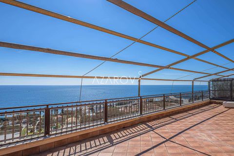 Villa i Sanremo, Imperia, Sanremo - € 790.000 | Ref: 5959 - foto 7