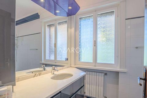 Villa i Sanremo, Imperia, Sanremo - € 790.000 | Ref: 5959 - foto 8