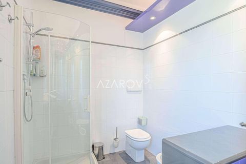 Villa i Sanremo, Imperia, Sanremo - € 790.000 | Ref: 5959 - foto 9