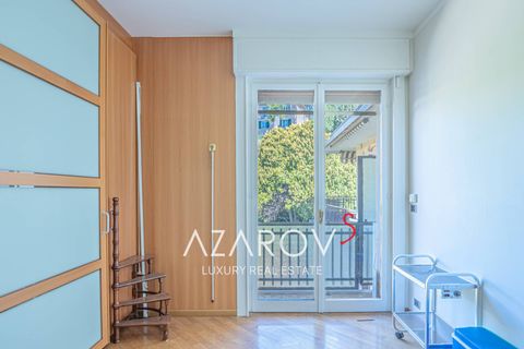 Villa i Sanremo, Imperia, Sanremo - € 790.000 | Ref: 5959 - foto 11