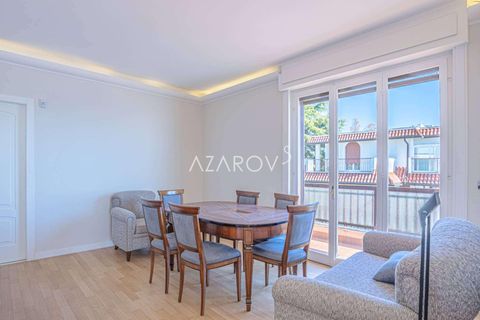 Villa i Sanremo, Imperia, Sanremo - € 790.000 | Ref: 5959 - foto 12