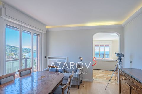Villa i Sanremo, Imperia, Sanremo - € 790.000 | Ref: 5959 - foto 13