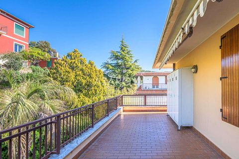 Villa i Sanremo, Imperia, Sanremo - € 790.000 | Ref: 5959 - foto 15