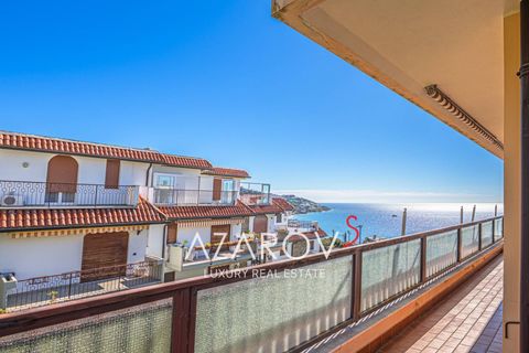 Villa i Sanremo, Imperia, Sanremo - € 790.000 | Ref: 5959 - foto 16