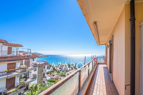 Villa i Sanremo, Imperia, Sanremo - € 790.000 | Ref: 5959 - foto 17