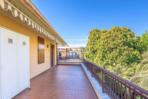 Villa i Sanremo, Imperia, Sanremo - € 790.000 | Ref: 5959 - foto 18