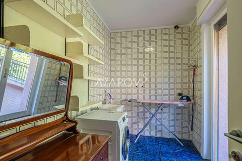 Villa i Sanremo, Imperia, Sanremo - € 790.000 | Ref: 5959 - foto 19