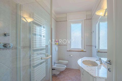 Villa i Sanremo, Imperia, Sanremo - € 790.000 | Ref: 5959 - foto 20