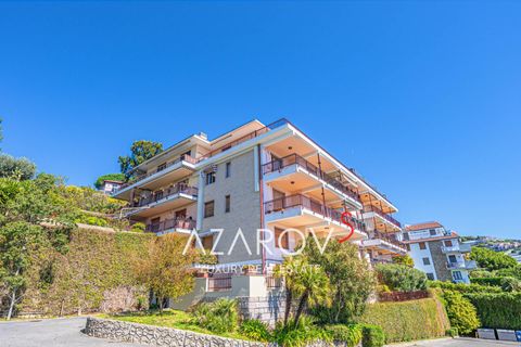 Villa i Sanremo, Imperia, Sanremo - € 790.000 | Ref: 5959 - foto 21
