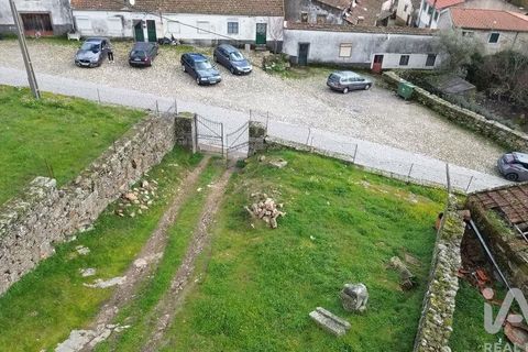 Terra a Alijo, Vila Real, Alijo - € 80.000 | Ref: 824294 - foto 10