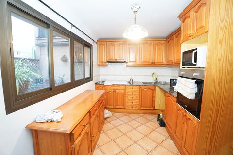 Villa i Soller, Mallorca, Soller - € 650.000 | Ref: 3068 - foto 6