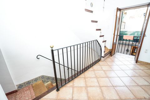 Villa i Soller, Mallorca, Soller - € 650.000 | Ref: 3068 - foto 7