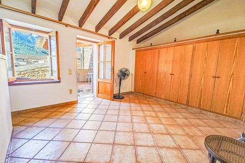 Villa i Soller, Mallorca, Soller - € 650.000 | Ref: 3068 - foto 8