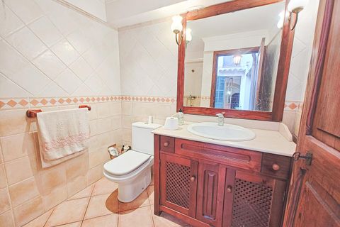 Villa i Soller, Mallorca, Soller - € 650.000 | Ref: 3068 - foto 9