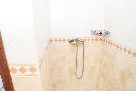 Villa i Soller, Mallorca, Soller - € 650.000 | Ref: 3068 - foto 10