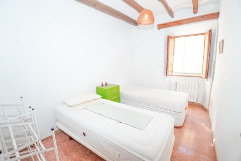 Villa i Soller, Mallorca, Soller - € 650.000 | Ref: 3068 - foto 11