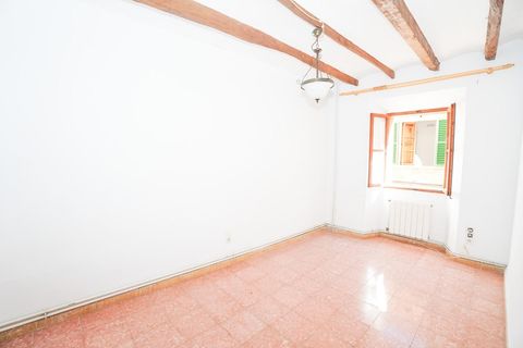 Villa i Soller, Mallorca, Soller - € 650.000 | Ref: 3068 - foto 12
