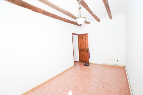 Villa i Soller, Mallorca, Soller - € 650.000 | Ref: 3068 - foto 13