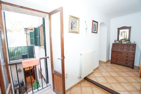 Villa i Soller, Mallorca, Soller - € 650.000 | Ref: 3068 - foto 14