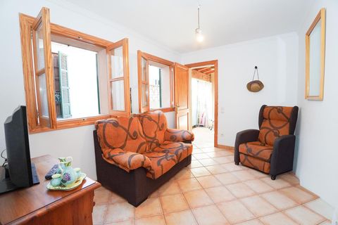 Villa i Soller, Mallorca, Soller - € 650.000 | Ref: 3068 - foto 15