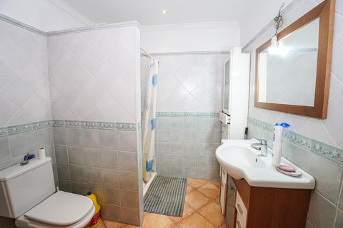 Villa i Soller, Mallorca, Soller - € 650.000 | Ref: 3068 - foto 16