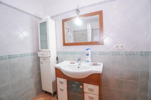 Villa i Soller, Mallorca, Soller - € 650.000 | Ref: 3068 - foto 17