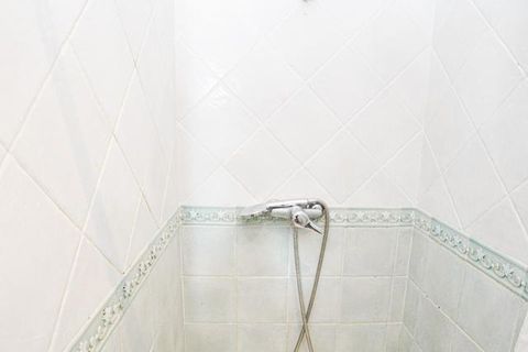 Villa i Soller, Mallorca, Soller - € 650.000 | Ref: 3068 - foto 18