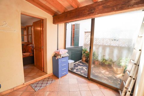 Villa i Soller, Mallorca, Soller - € 650.000 | Ref: 3068 - foto 19