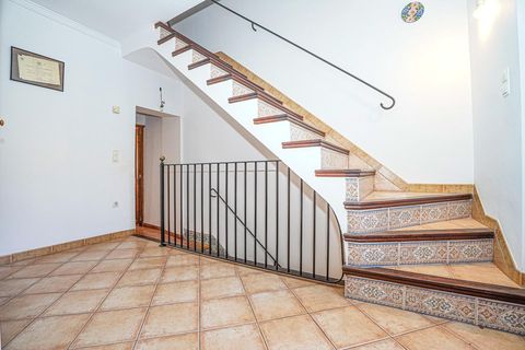 Villa i Soller, Mallorca, Soller - € 650.000 | Ref: 3068 - foto 20